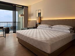 Royal Tulip Gunung Geulis Resort and Golf