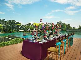 Royal Tulip Gunung Geulis Resort and Golf