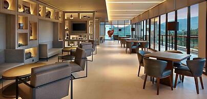 Royal Tulip Gunung Geulis Resort and Golf