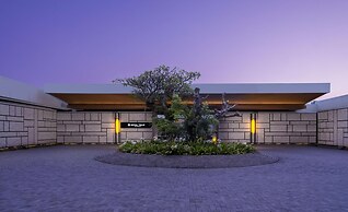 Royal Tulip Gunung Geulis Resort and Golf