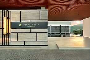 Royal Tulip Gunung Geulis Resort and Golf