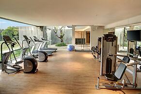 Royal Tulip Gunung Geulis Resort and Golf