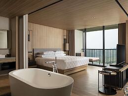 Royal Tulip Gunung Geulis Resort and Golf