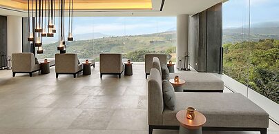 Royal Tulip Gunung Geulis Resort and Golf