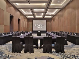 Royal Tulip Gunung Geulis Resort and Golf