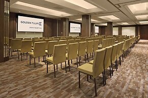 Golden Tulip Jineng Resort Bali