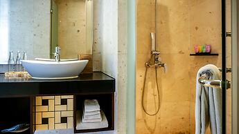 Golden Tulip Jineng Resort Bali