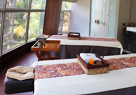 Golden Tulip Jineng Resort Bali