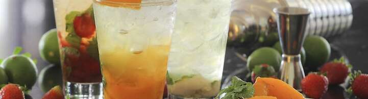 Golden Tulip Jineng Resort Bali