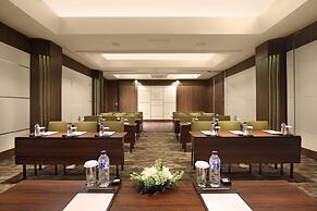 Golden Tulip Jineng Resort Bali