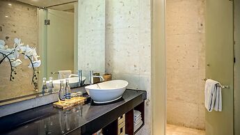 Golden Tulip Jineng Resort Bali