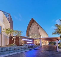 Golden Tulip Jineng Resort Bali