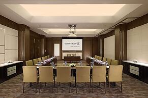 Golden Tulip Jineng Resort Bali