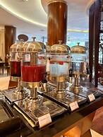 Golden Tulip Jineng Resort Bali