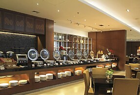 Golden Tulip Jineng Resort Bali