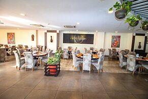 Golden Tulip Westlands Nairobi