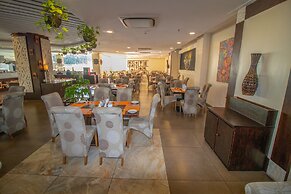 Golden Tulip Westlands Nairobi