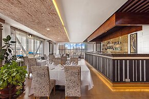 Golden Tulip Westlands Nairobi