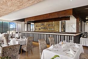 Golden Tulip Westlands Nairobi
