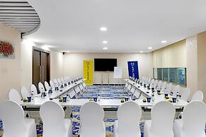 Golden Tulip Westlands Nairobi