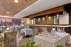 Golden Tulip Westlands Nairobi