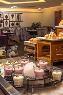 Golden Tulip Westlands Nairobi