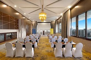 Golden Tulip Westlands Nairobi