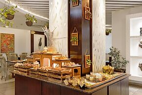 Golden Tulip Westlands Nairobi