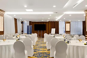 Golden Tulip Westlands Nairobi