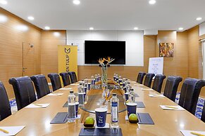 Golden Tulip Westlands Nairobi