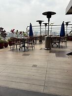 Golden Tulip Westlands Nairobi