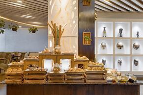 Golden Tulip Westlands Nairobi