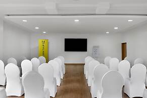 Golden Tulip Westlands Nairobi