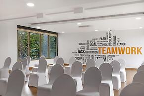 Golden Tulip Westlands Nairobi