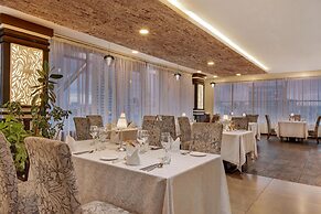 Golden Tulip Westlands Nairobi