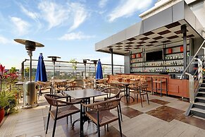 Golden Tulip Westlands Nairobi