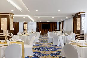 Golden Tulip Westlands Nairobi