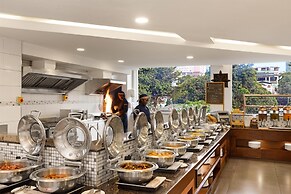 Golden Tulip Westlands Nairobi