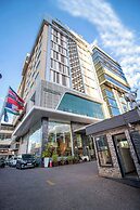 Golden Tulip Westlands Nairobi