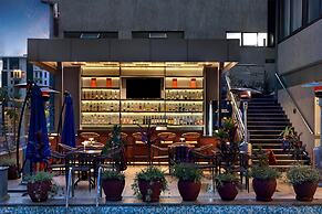 Golden Tulip Westlands Nairobi