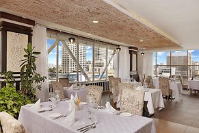 Golden Tulip Westlands Nairobi