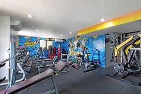 Golden Tulip Westlands Nairobi