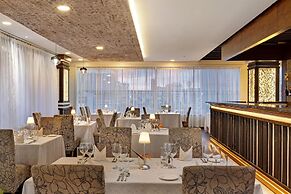 Golden Tulip Westlands Nairobi