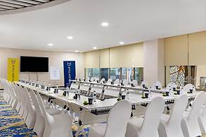 Golden Tulip Westlands Nairobi