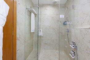 Golden Tulip Westlands Nairobi