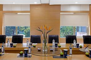 Golden Tulip Westlands Nairobi