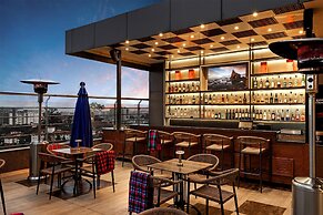 Golden Tulip Westlands Nairobi