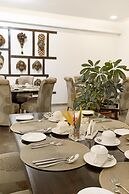 Golden Tulip Westlands Nairobi