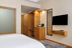 Golden Tulip Westlands Nairobi