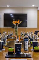 Golden Tulip Westlands Nairobi
